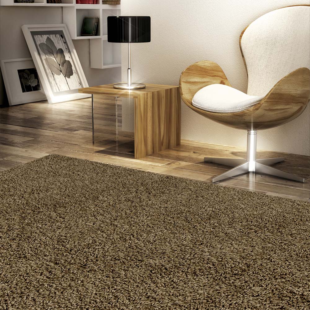 Tapete São Carlos Tufting Galax 150×200 cm Castor ~ Tapetes Para Quarto Vermelho Tapete São Carlos Tufting Galax 150×200 cm Castor ~ Tapetes Para Quarto Vermelho
