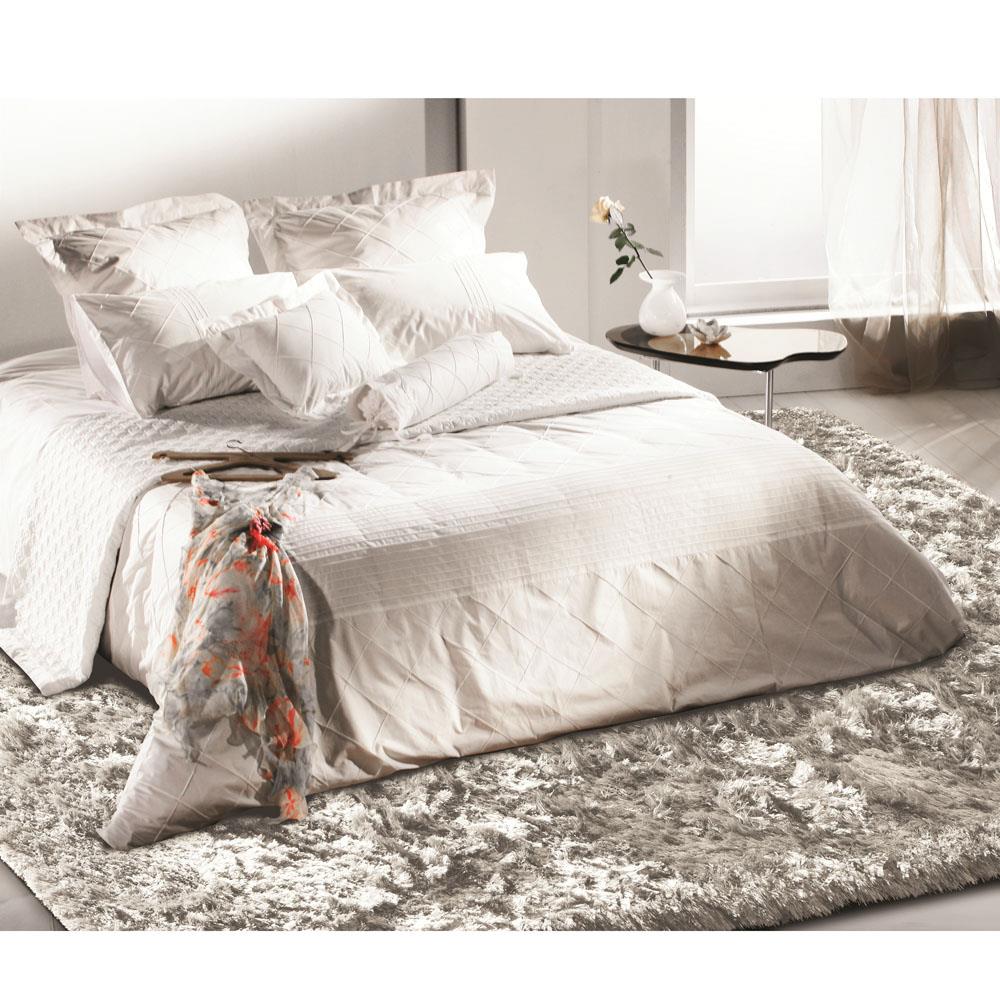 Tapete São Carlos Tufting Show 150x200cm 1 Peça Quarto ~ Tapetes Para Quarto Ikea Tapete São Carlos Tufting Show 150x200cm 1 Peça Quarto ~ Tapetes Para Quarto Ikea