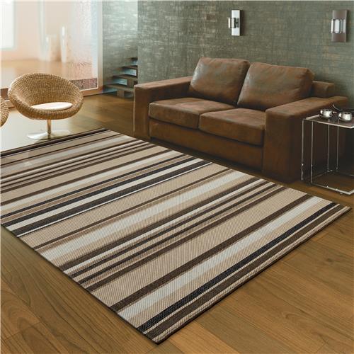 do produto Tapetes São Carlos Tapete Quadrado para Sala Tapetes Tapete Sisal Sala De Jantar ~ do produto Tapetes São Carlos Tapete Quadrado para Sala Tapetes