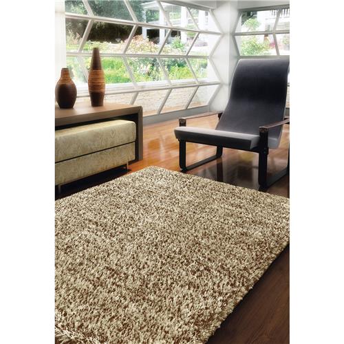 Detalhes do produto Tapetes São Carlos Tapete para Sala Tapetes Tapete Sisal Sala De Jantar ~ Detalhes do produto Tapetes São Carlos Tapete para Sala Tapetes