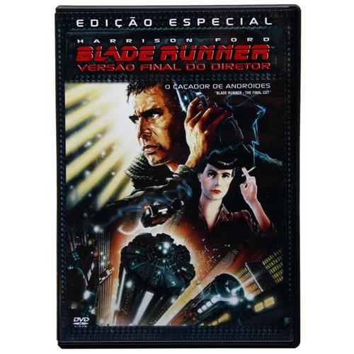 Resultado de imagem para dvd versão do diretor