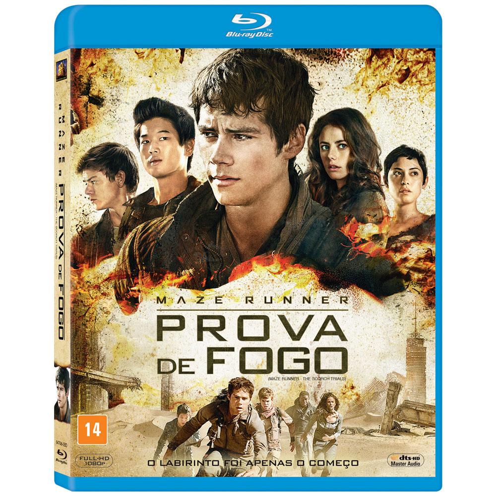 Blu Ray Maze Runner Prova de Fogo Aç u00e3o e Aventura no Patricia Barros Artesanato ~ Blu Ray Maze Runner Prova de Fogo Aç u00e3o e Aventura no