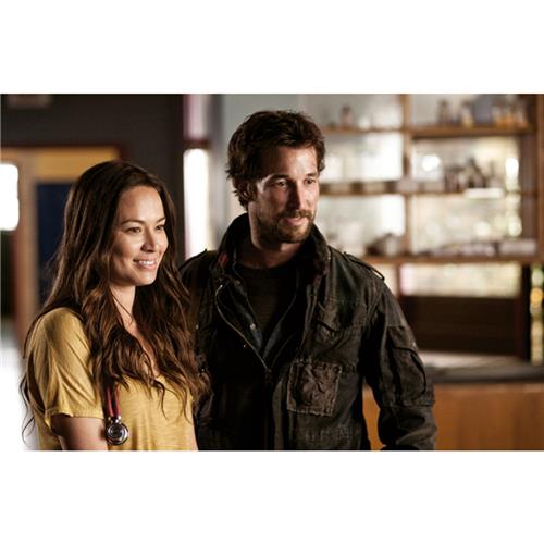 falling skies season bluray 1080p hevc - Search and Download