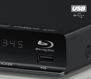 USB USB