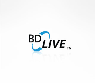 BD Live BD Live