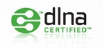 DLNA Blu-Ray DLNA Blu-Ray