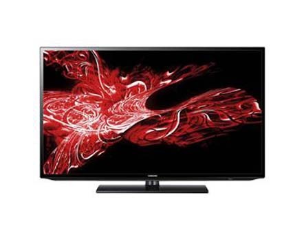 Recursos de imagem - Qualidade garantida Recursos de imagem - Qualidade garantida