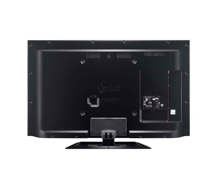 Preparado para se conectar - A grande vantagem de um bom WiFi Preparado para se conectar - A grande vantagem de um bom WiFi