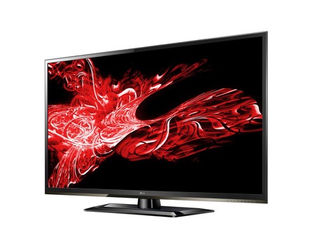 Inteligente de verdade - Deixa fazer quase tudo Inteligente de verdade - Deixa fazer quase tudo