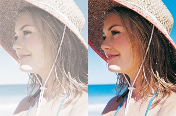 TV 50” LG 3D New Plasma 50PM4700 com Entradas HDMI TV 50” LG 3D New Plasma 50PM4700 HDMI