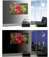 Televisor 50” LG 3D 50PM4700 Sensor Inteligente Televisor 50” LG 3D 50PM4700 Sensor Inteligente