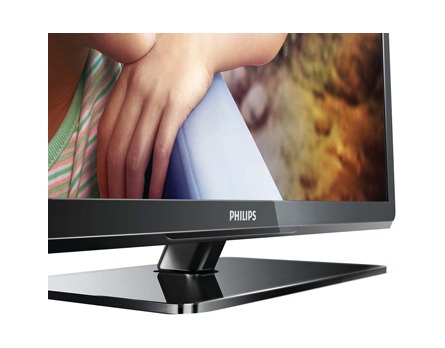 Imagens mais naturais - Contraste e processamento de cor Imagens mais naturais - Contraste e processamento de cor