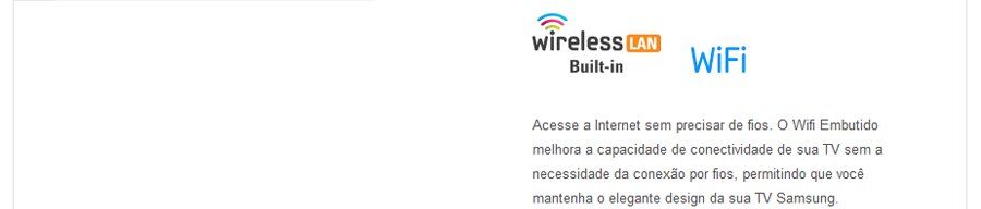 Como cortar un audio online