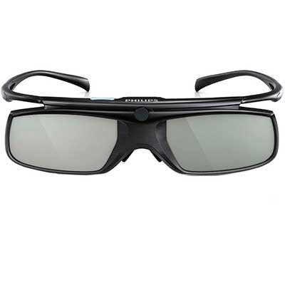 Smart TV 3D LED 50” 4K Ultra HD Philips 50PUG6900/78 Smart TV 3D LED 50” 4K Ultra HD Philips 50PUG6900/78