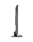 Manual de Instruções e Guia de Instalação Rápida - Instale a sua AOC LE32W157 e desfrute de todos os recursos oferecidos por ela Manual de Instruções e Guia de Instalação Rápida - Instale a sua AOC LE32W157 e desfrute de todos os recursos oferecidos por ela