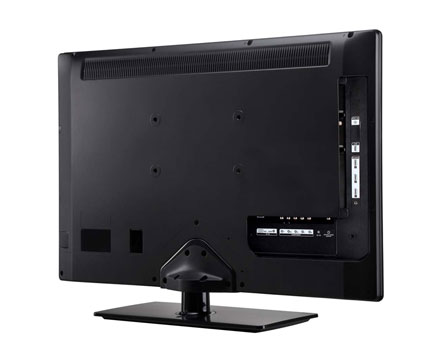 Tipos de conexões - Para os mais diversos equipamentos Tipos de conexões - Para os mais diversos equipamentos