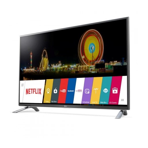 Qualidade de imagem com enorme nitidez, clareza e definição Qualidade de imagem com enorme nitidez, clareza e definição