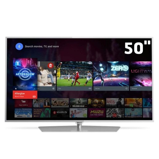 Samsung tv 6700 - Free Pdf Manuals Download