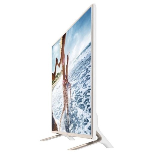Televisão com conexão MHL Televisão com conexão MHL