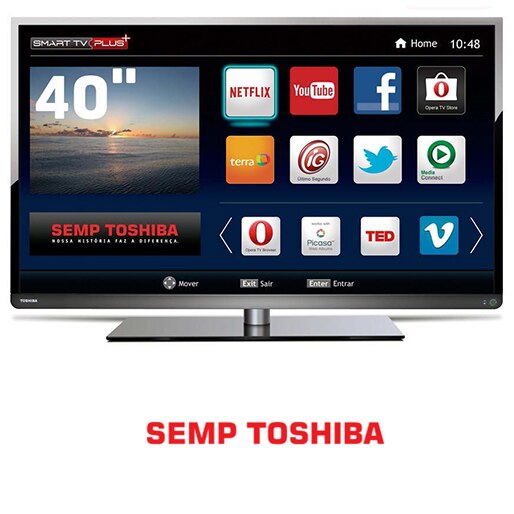 I have a Toshiba sattelite p775 trying to attach 3rd monitor using hdmi and a HIS usb mdule