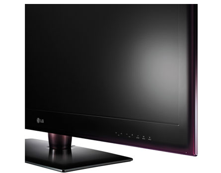 Acesse conteúdos e tenha uma sala livre de cabos - Sistemas permitem navegar na internet e conectar dispositivos sem fios Acesse conteúdos e tenha uma sala livre de cabos - Sistemas permitem navegar na internet e conectar dispositivos sem fios