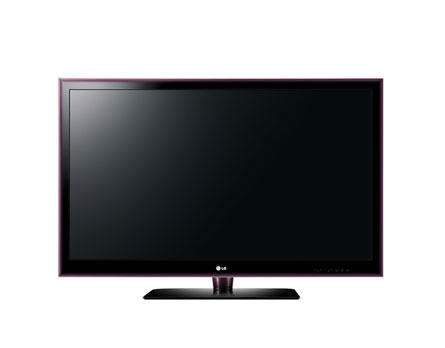TV LED 32” LG alia conforto e qualidade - Funções regulam brilho da imagem e economizam energia TV LED 32” LG alia conforto e qualidade - Funções regulam brilho da imagem e economizam energia