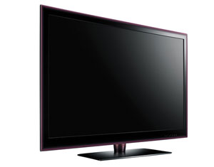 Conecte-se com outras mídias - Entradas USB, HDMI e tecnologia Bluetooth Conecte-se com outras mídias - Entradas USB, HDMI e tecnologia Bluetooth