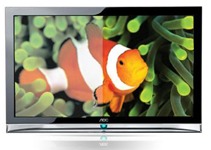 TV LED 22 polegadas AOC LE22H158: Taxa de constraste dinâmico TV LED 22 polegadas AOC LE22H158: Taxa de constraste dinâmico