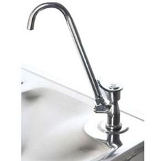 Close no bebedouro Libell Press Baby bebedouro Libell Press Baby close