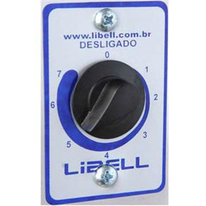Termostato do bebedouro Libell Press Baby bebedouro Libell Press Baby termostato