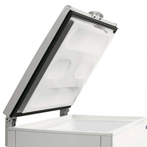 freezer-horiz-da421-aberto.jpg