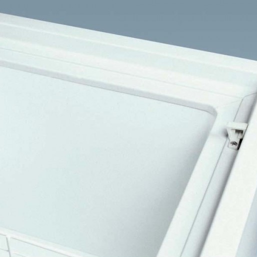 freezer-horiz-da421-detalhe.jpg