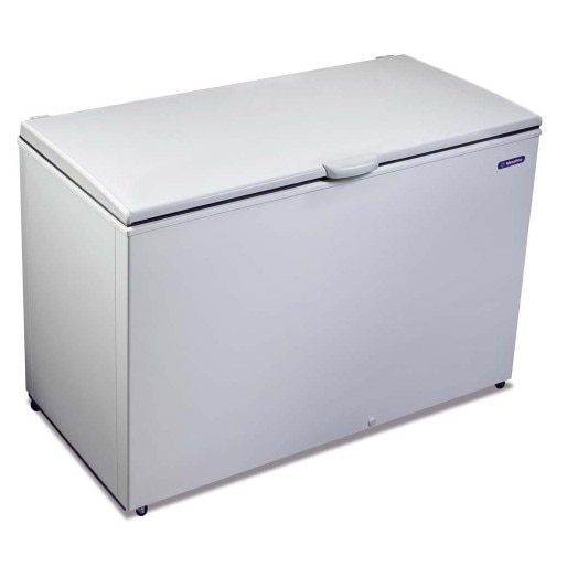 freezer-horiz-da421.jpg