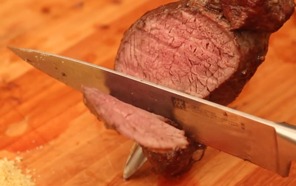 Seu churrasco vai fazer o maior sucesso! assador eletrico rotativo arke vitta smart 3 espeto assa carnes aves