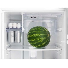 Prateleira do refrigerador Electrolux DF52X Inox refrigerador Electrolux DF52X Inox prateleira