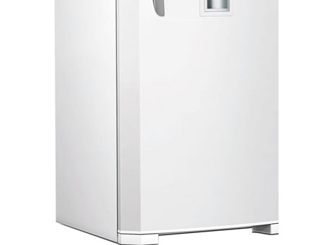 Elegância extrema - Charme até mesmo para armazenar comida Elegância extrema - Charme até mesmo para armazenar comida