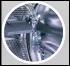 Nível Automático de Água Nível Automático de Água