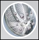 Tecnologia Nano Silver Tecnologia Nano Silver