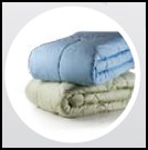 Lava até edredom de casal LSE11 Electrolux Lava até edredom de casal