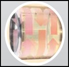 Secagem por condensação Secagem por condensação