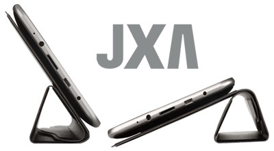 Suporte Tablet M70 suporte capa de proteção