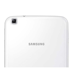 Excelente resolução Câmera digital integrada 5MP