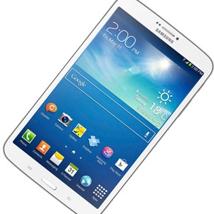 Alto desempenho Processador Dual Core de 1.5GHz