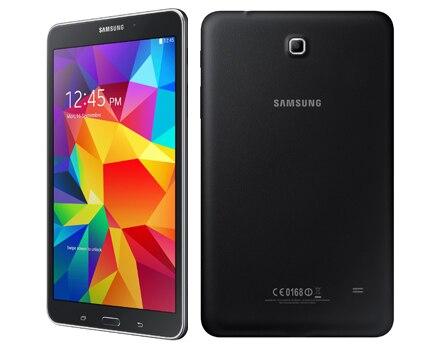 t330 tablet