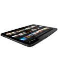 Tablet com entrada HDMI - Conecte o tablet a televisores Tablet com entrada HDMI - Conecte o tablet a televisores