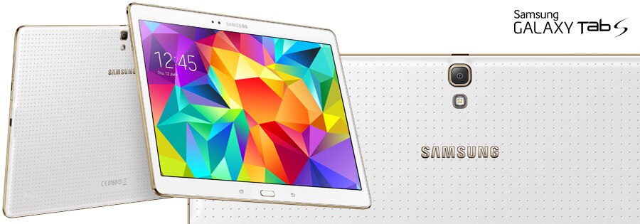 tab a 10.5 4g