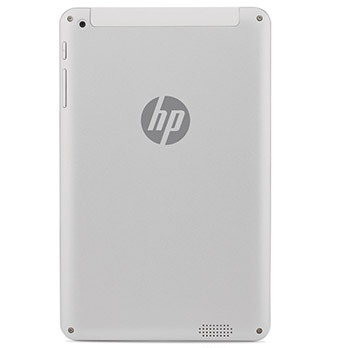 Tablet HP 7.1 1201 Tablet HP 7.1 1201