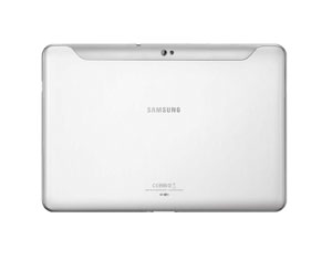 Câmera de 3.2 megapixels - Qualidade em fotos e vídeos Câmera de 3.2 megapixels - Qualidade em fotos e vídeos