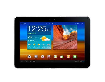 Praticidade e rapidez com a tela Full Touch Screen - Acesse conteúdos com apenas um toque Praticidade e rapidez com a tela Full Touch Screen - Acesse conteúdos com apenas um toque