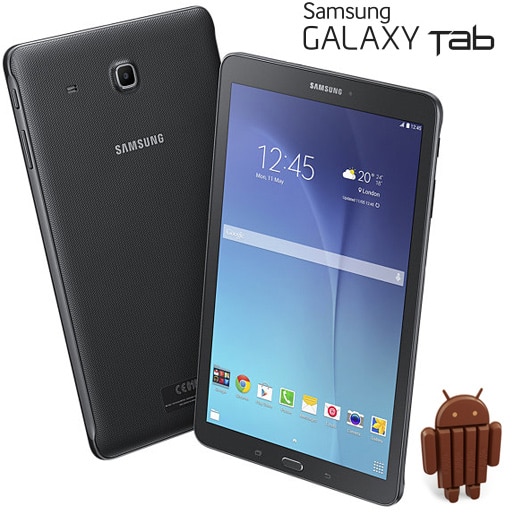 samsung tab t561